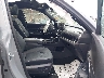 5TDACAB5XTS****** Usados y Reparables 2026 Toyota Grand Highlander Hybrid en Estado de Virginia Occidental