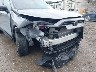 5TDACAB5XTS****** Salvamento y Reparables 2026 Toyota Grand Highlander Hybrid en Estado de Virginia Occidental