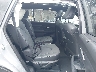 5TDACAB5XTS****** Destrozados 2026 Toyota Grand Highlander Hybrid en Buckhannon