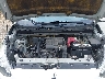 ML32A4HJ6FH****** Repairable 2015 Mitsubishi Mirage in Pittsburgh North
