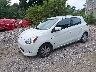 ML32A4HJ6FH****** Used and Repairable 2015 Mitsubishi Mirage in Pittsburgh North