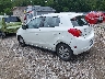 ML32A4HJ6FH****** Salvage and Repairable 2015 Mitsubishi Mirage in Pittsburgh North