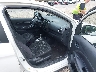 ML32A4HJ6FH****** Used and Repairable 2015 Mitsubishi Mirage in Pennsylvania State
