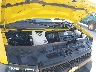 1GCWGAFP7M1****** Reparables 2021 Chevrolet Express Cargo en Dallas