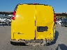 1GCWGAFP7M1****** Destrozados 2021 Chevrolet Express Cargo