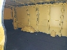 1GCWGAFP7M1****** Reparables 2021 Chevrolet Express Cargo