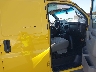 1GCWGAFP7M1****** Usados y Reparables 2021 Chevrolet Express Cargo en Estado de Texas