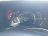1GCWGAFP7M1****** Salvamento 2021 Chevrolet Express Cargo en Dallas