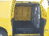 1GCWGAFP7M1****** Destrozados 2021 Chevrolet Express Cargo en Dallas