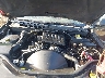 1J4HS48N65C****** Repairable 2005 Jeep Grand Cherokee in Birmingham