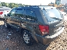 1J4HS48N65C****** Salvage and Repairable 2005 Jeep Grand Cherokee in Birmingham