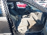 1J4HS48N65C****** Used and Repairable 2005 Jeep Grand Cherokee in Alabama State