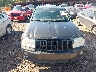 1J4HS48N65C****** Salvage and Repairable 2005 Jeep Grand Cherokee in Alabama State