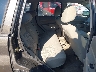 1J4HS48N65C****** Wrecked 2005 Jeep Grand Cherokee in Birmingham