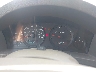 1J4HS48N65C****** Salvage 2005 Jeep Grand Cherokee in Birmingham