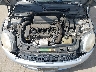 WMWMS33559T****** Reparables 2009 MINI Cooper en North Hollywood