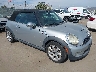 WMWMS33559T****** Salvamento y Destrozados 2009 MINI Cooper en North Hollywood