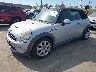 WMWMS33559T****** Usados y Reparables 2009 MINI Cooper en North Hollywood