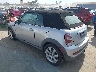WMWMS33559T****** Salvamento y Reparables 2009 MINI Cooper en North Hollywood