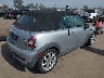 WMWMS33559T****** Salvamento y Destrozados 2009 MINI Cooper en Estado de California