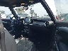 WMWMS33559T****** Usados y Reparables 2009 MINI Cooper en Estado de California