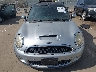 WMWMS33559T****** Salvamento y Reparables 2009 MINI Cooper en Estado de California