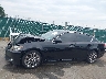JTHBE1BLXFA****** Repairable 2015 Lexus GS 350 in Virginia State