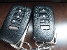 JTHBE1BLXFA****** Salvage 2015 Lexus GS 350 in Virginia State