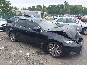 JTHBE1BLXFA****** Salvage and Wrecked 2015 Lexus GS 350 in Northern Virginia
