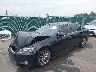 JTHBE1BLXFA****** Used and Repairable 2015 Lexus GS 350 in Northern Virginia
