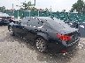 JTHBE1BLXFA****** Salvage and Repairable 2015 Lexus GS 350 in Northern Virginia