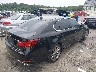 JTHBE1BLXFA****** Salvage and Wrecked 2015 Lexus GS 350 in Virginia State