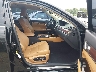JTHBE1BLXFA****** Used and Repairable 2015 Lexus GS 350 in Virginia State