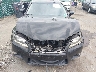 JTHBE1BLXFA****** Salvage and Repairable 2015 Lexus GS 350 in Virginia State