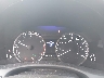 JTHBE1BLXFA****** Salvage 2015 Lexus GS 350 in Northern Virginia