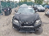 JTHBE1BLXFA****** Wrecked 2015 Lexus GS 350 in Virginia State