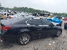 JTHBE1BLXFA****** Used 2015 Lexus GS 350 in Virginia State