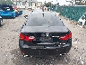 JTHBE1BLXFA****** Wrecked 2015 Lexus GS 350