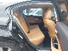 JTHBE1BLXFA****** Wrecked 2015 Lexus GS 350 in Northern Virginia