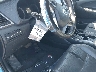KM8J33A26GU****** Wrecked 2016 Hyundai Tucson in California State