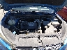 KM8J33A26GU****** Repairable 2016 Hyundai Tucson in Ace Perris