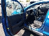 KM8J33A26GU****** Used and Repairable 2016 Hyundai Tucson in California State