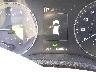 KM8J33A26GU****** Salvage 2016 Hyundai Tucson in Ace Perris