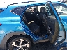 KM8J33A26GU****** Wrecked 2016 Hyundai Tucson in Ace Perris
