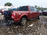 1FTEW1EP5GF****** Salvamento y Destrozados 2016 Ford F-150 en Estado de Ohio