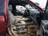 1FTEW1EP5GF****** Usados y Reparables 2016 Ford F-150 en Estado de Ohio