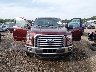 1FTEW1EP5GF****** Salvamento y Reparables 2016 Ford F-150 en Estado de Ohio
