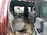 1FTEW1EP5GF****** Destrozados 2016 Ford F-150 en Columbus