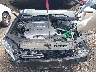 58ABK1GG7GU****** Repairable 2016 Lexus ES 350 in Culpeper