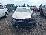 58ABK1GG7GU****** Wrecked 2016 Lexus ES 350 in Virginia State